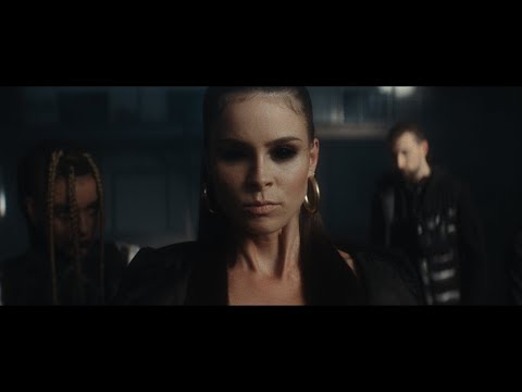{Boundaries} {Boundaries} Best Songs