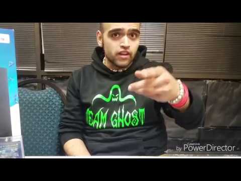 YCS Denver RUNNER UP - Leo Anaya (Team Ghost) - 60 Card Brilliant Zoodiac