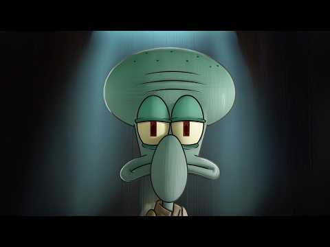 No Applause (Music Video)