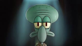 Download lagu No Applause mp3 Download lagu No Applause mp3