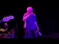 Guided by Voices     Baba O'Riley - Don't Stop Now - A Salty Salute