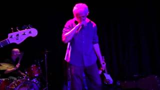 Guided by Voices     Baba O'Riley - Don't Stop Now - A Salty Salute