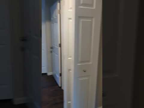 Crestview Estates - Video 2 of 2