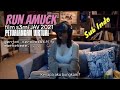 Film Keren PETUALANGAN Sub Indo