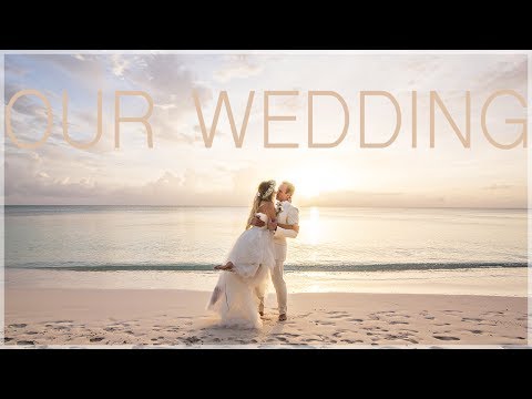 Listen: The Wedding of Peter Reid & Claude-Alicia Guerin-Roy | Conscience Coupable