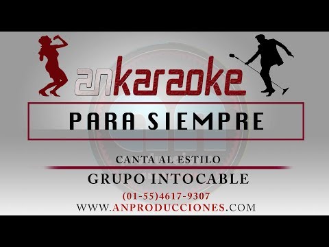 download lagu mp3 mp4 Te Amo Intocable Karaoke, download mp3 Te Amo Intocable Karaoke free download, download mp3 Te Amo Intocable Karaoke