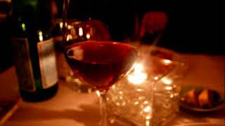 navidad nortena_ hermanos garcia