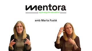 “Aprenent a conduir les emocions i a cuidar-nos”, amb Marta Fusté 