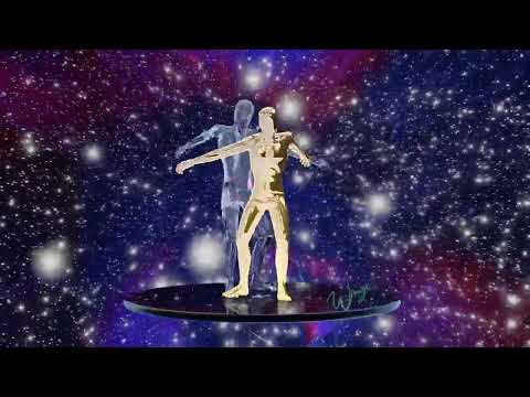 Depeche Mode vs The Doors vs Tears For Fears   Shout Bootleg