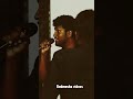 ചന്ദനമണി സന്ധ്യകളുടെ Mohanlal Praja Youtubeshorts