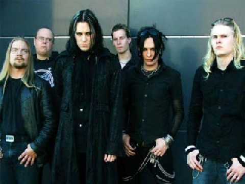 download lagu mp3 mp4 Zeraphine Years In Black GothicRock, download mp3 Zeraphine Years In Black GothicRock free download, download mp3 Zeraphine Years In Black GothicRock