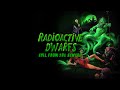 Gameplay-Video von Radioactive Dwarfs: Evil From the Sewers  PC