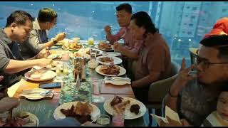 IFTAR 2024 - CARDPRINTERMALAYSIA x ENTRUST, HID, MATICA x PNMB