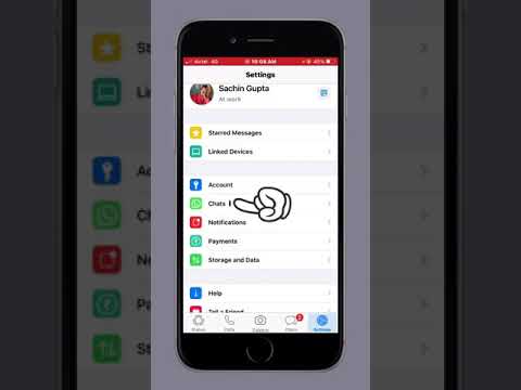 WhatsAppの競合? HalloApp は Android と iOS に対応