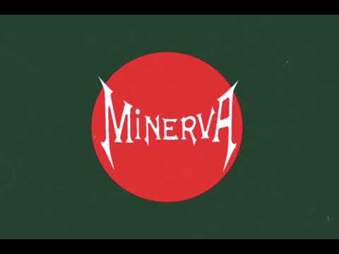 Minerva's Full Tribute