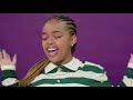 Boohle - Singili Official Video