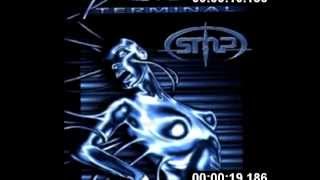 SMP | Militia Love | Ultimatum | ADSR Musicwerks/ Catastrophe Records