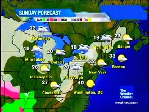 Satin Blue - Lino (Satellite)