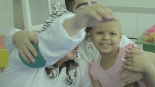 Retrospectiva 2018 - Juntos somos mais!