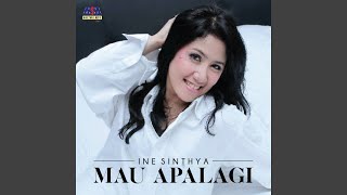 Download lagu Mau Apa Lagi mp3