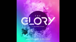 KALEHO - The Glory (feat. Mairo Ese &amp; Mojisola) (Audio)