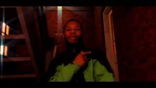 Vonnie So Louded...Have You Eva Seen [OfficialVideo]