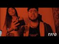 Null RaveDj