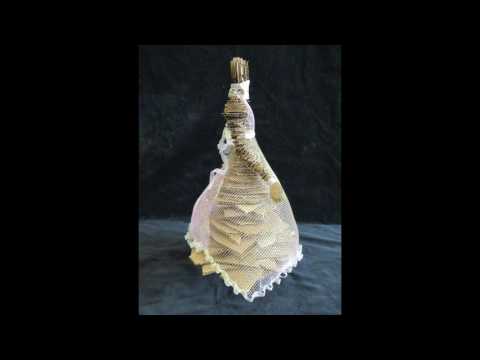 Miranda Fluegge 3D Design 2016-17