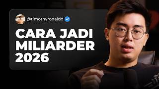Download lagu If I Had to Become a Billionaire from Scratch in 2026, This Is How I'd Do It mp3 Download lagu If I Had to Become a Billionaire from Scratch in 2026, This Is How I'd Do It mp3