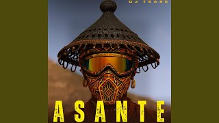 Download lagu GROOVIST (feat. Mr Bathathe) mp3