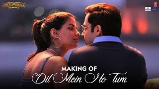 trailer movie image - 3