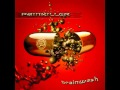 Painkiller - Hard Floor 