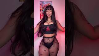 Big Boobs#cute #funny #instagram #gym #dance #trending #trendingshorts #tiktok #gaming #games#shorts