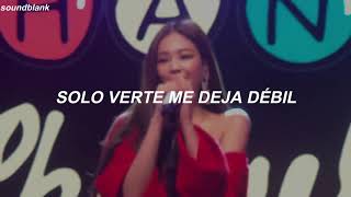 Download lagu Can't Take My Eyes Off You ➳ Jennie Kim (BLACKPINK) mp3 Download lagu Can't Take My Eyes Off You ➳ Jennie Kim (BLACKPINK) mp3