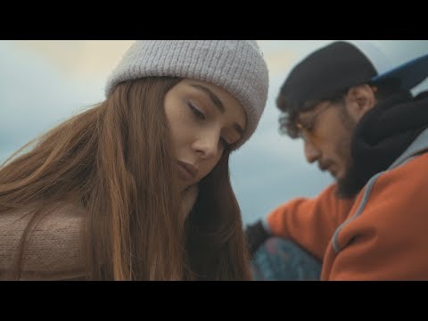 Sehabe - Yok Saydın Beni (Ft. Ressira) (Official Video)