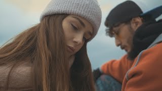 Sehabe - Yok Saydın Beni (Ft. Ressira) (Official Video)