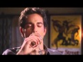 Chuck S03E19 | Band Of Horses - On My Way Back ...