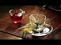 D Tox Tea