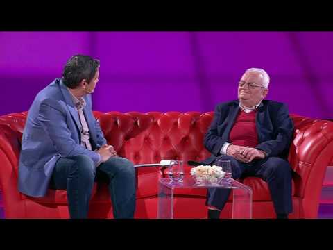 Highlights, E Diell 15/05/2016 - Emocione