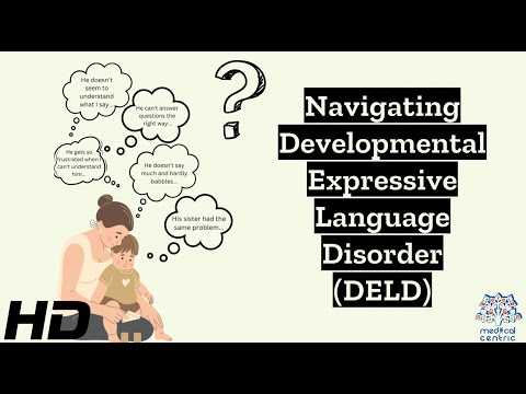 All About Allergy Shots