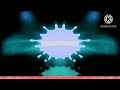 REQUESTED Ultimate Nickelodeon Lightbulb Collection In Low Voice