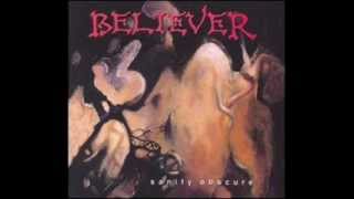 Believer- Dies Irae (Day Of Wrath)