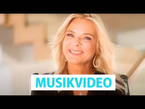 Uta Bresan - Du warst jede Träne wert (Offizielles Video)