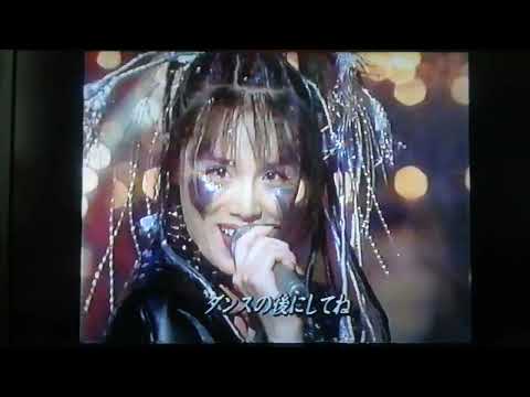 アニメタル(ANIMETAL)&アニメタルレディ(Animetal Lady)　LIVE　飛び入りはMAX、タケカワユキヒデ(TakekawaYukihide)