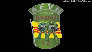 28 Steppenwolf The Second Don’t Step on the grass, Sam - AFVN Dave Rabbit 1971