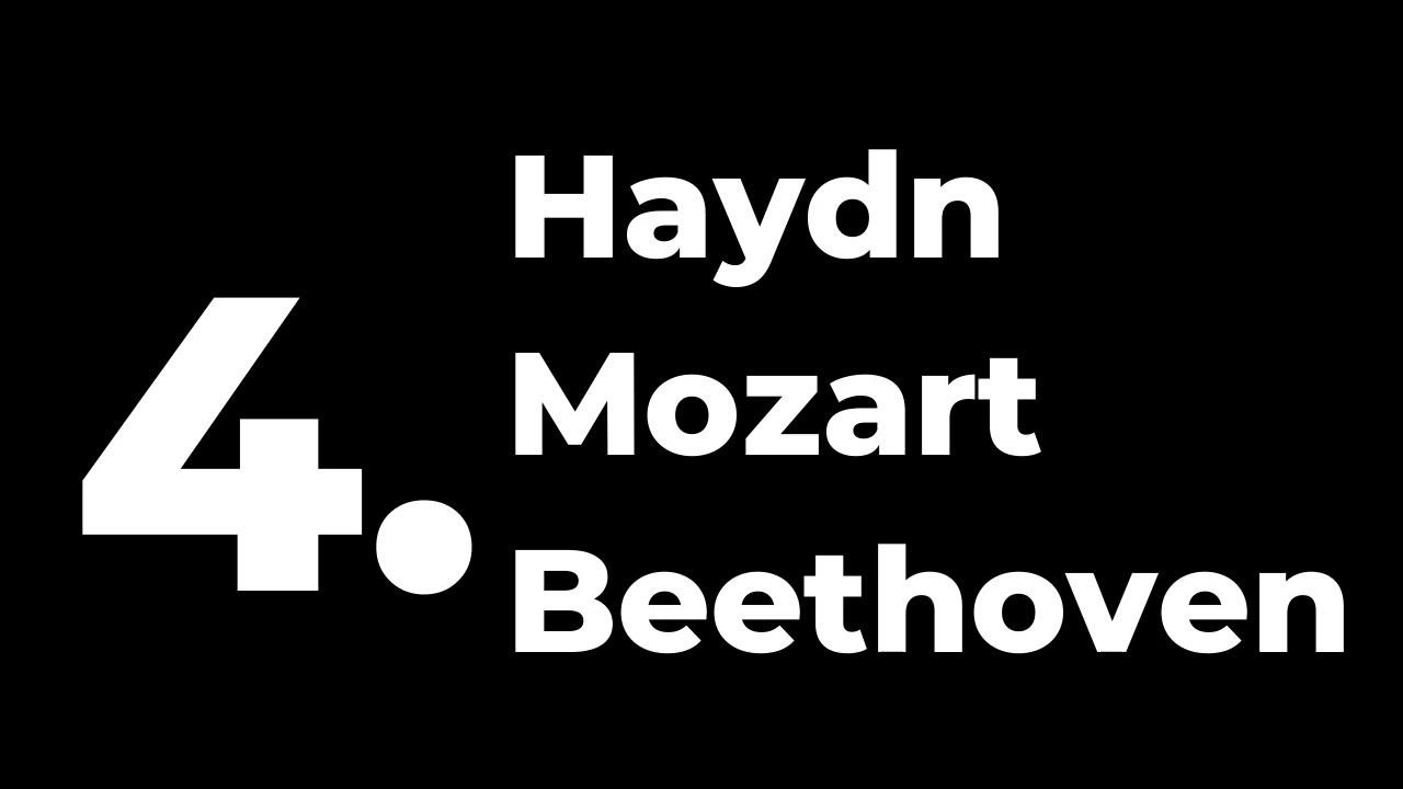 Q2 Quiz Music Classical Period