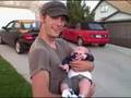Aug 23 2007 VID00080