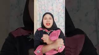 Download lagu cara kita hilangin stres zaman sekarang #masukberanda #harusberanda #shortvideo #shorts mp3