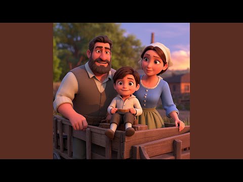 Besokak skali qiano tie wek