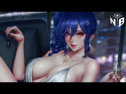 Besomorph & Coopex - Faded (ft. Lunis)